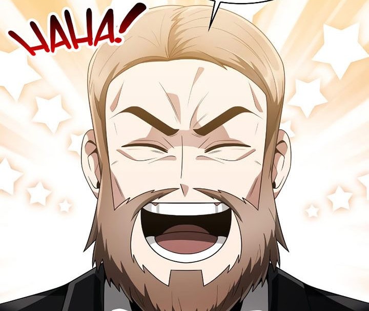 Clever Cleaning Life Of The Returned Genius Hunter Chapter 23 Gambar 77