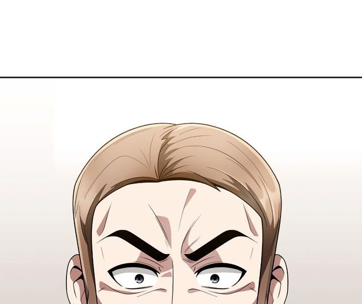 Clever Cleaning Life Of The Returned Genius Hunter Chapter 23 Gambar 65