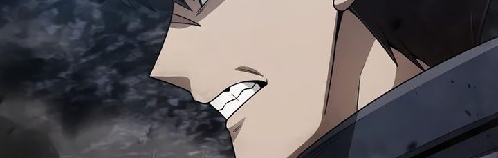 Clever Cleaning Life Of The Returned Genius Hunter Chapter 23 Gambar 5