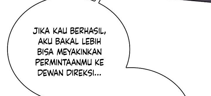 Clever Cleaning Life Of The Returned Genius Hunter Chapter 23 Gambar 87
