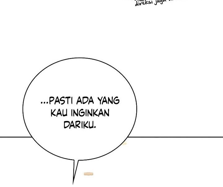 Clever Cleaning Life Of The Returned Genius Hunter Chapter 23 Gambar 79