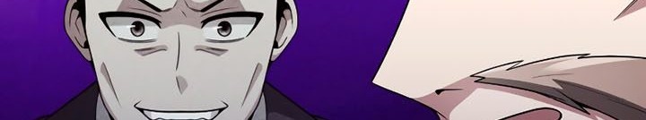 Clever Cleaning Life Of The Returned Genius Hunter Chapter 23 Gambar 81