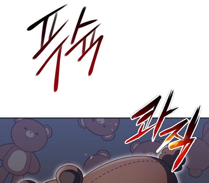 Clever Cleaning Life Of The Returned Genius Hunter Chapter 23 Gambar 11