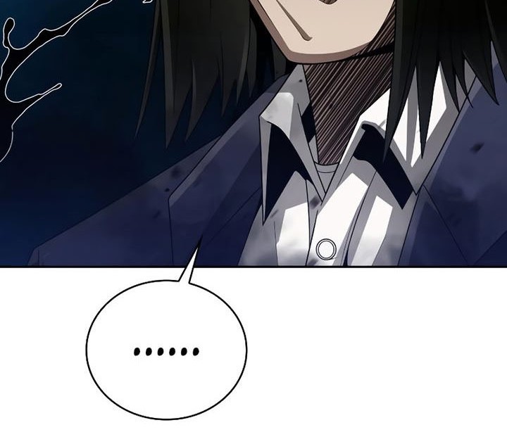 Clever Cleaning Life Of The Returned Genius Hunter Chapter 23 Gambar 13