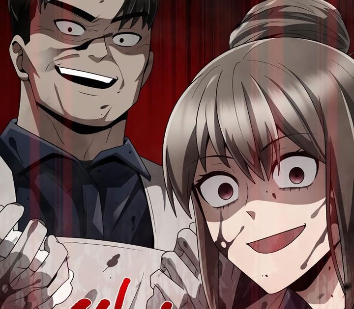 Clever Cleaning Life Of The Returned Genius Hunter Chapter 23 Gambar 15