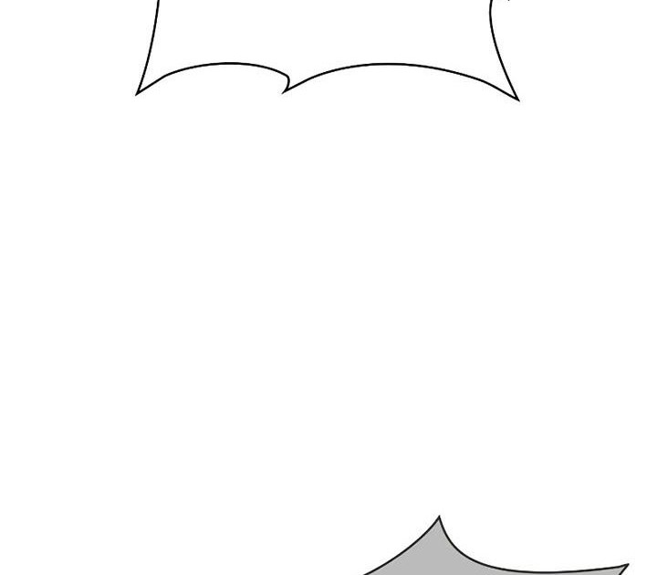 Clever Cleaning Life Of The Returned Genius Hunter Chapter 23 Gambar 17