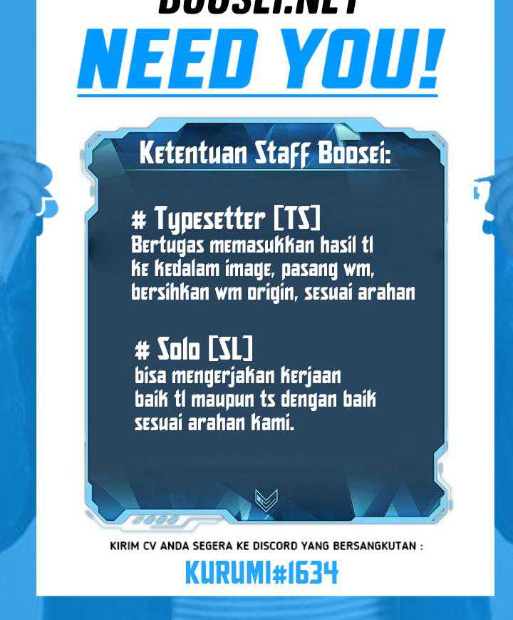 Rebirth of God Level Prodigal Son Chapter 51 Gambar 17