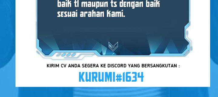 Rebirth of God Level Prodigal Son Chapter 52 Gambar 17