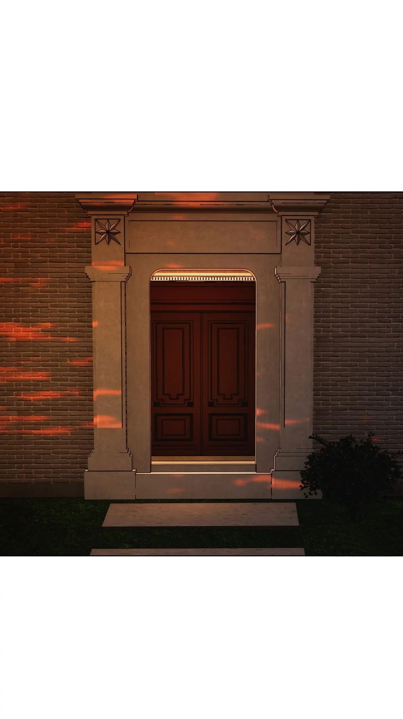 Detective VLOG Chapter 54 Gambar 25