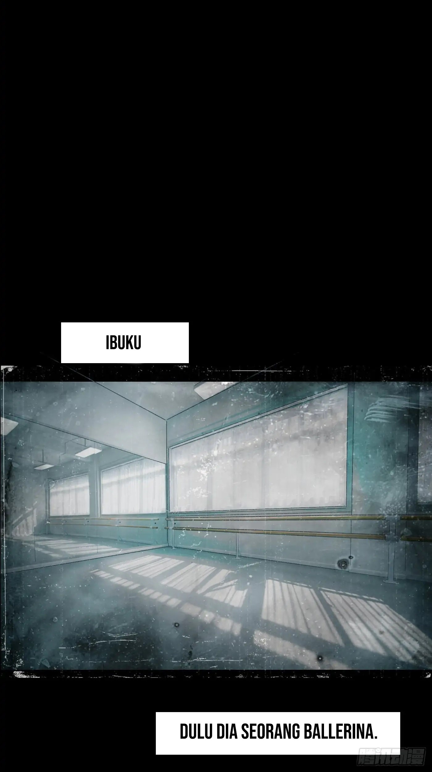 Detective VLOG Chapter 54 Gambar 3