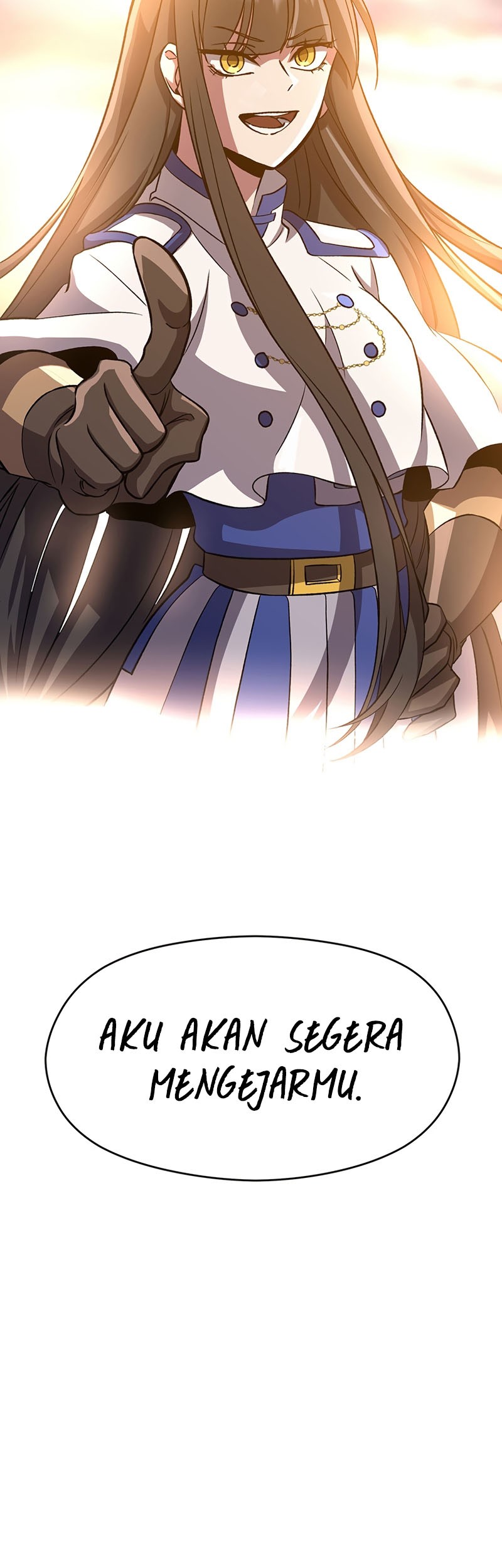 Archmage Transcending Through Regression Chapter 33 Gambar 37