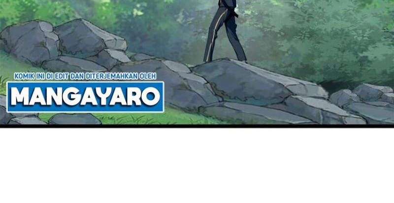 Let Me Game In Peace Chapter 78 Gambar 13