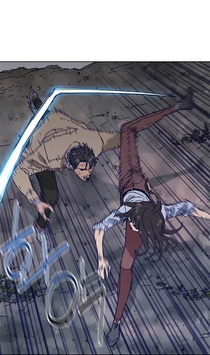 Tarantula Chapter 08 Gambar 39