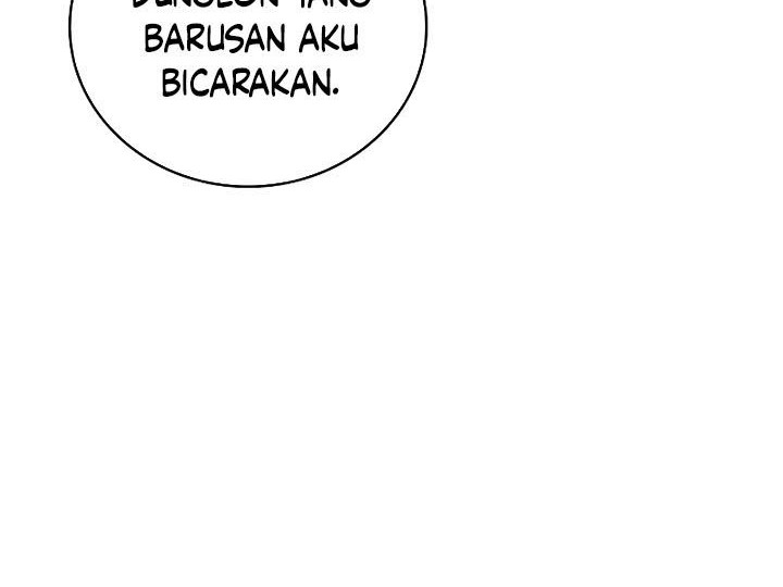 Clever Cleaning Life Of The Returned Genius Hunter Chapter 24 Gambar 37