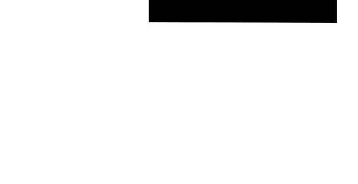 Clever Cleaning Life Of The Returned Genius Hunter Chapter 24 Gambar 19