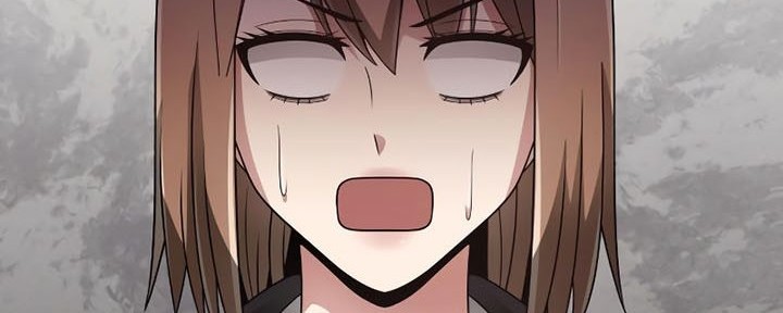 Clever Cleaning Life Of The Returned Genius Hunter Chapter 24 Gambar 23