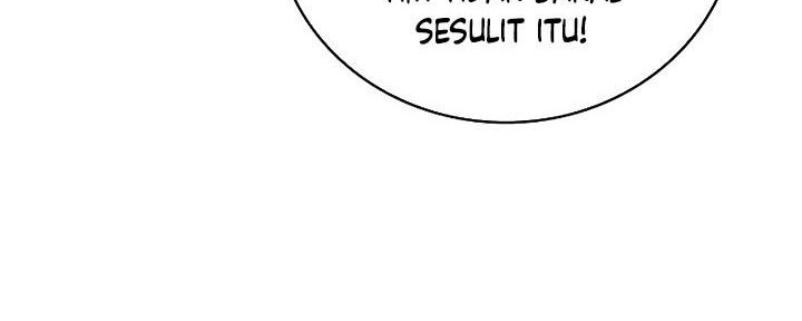 Clever Cleaning Life Of The Returned Genius Hunter Chapter 24 Gambar 25