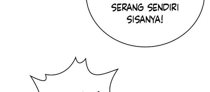 Clever Cleaning Life Of The Returned Genius Hunter Chapter 24 Gambar 57
