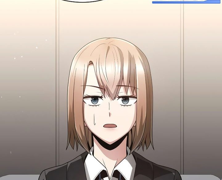 Clever Cleaning Life Of The Returned Genius Hunter Chapter 24 Gambar 39