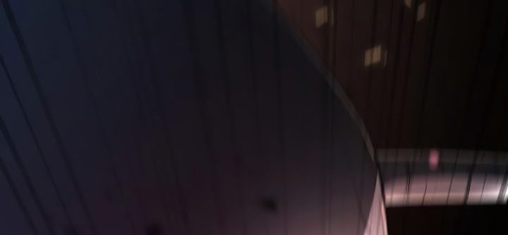 Clever Cleaning Life Of The Returned Genius Hunter Chapter 24 Gambar 69