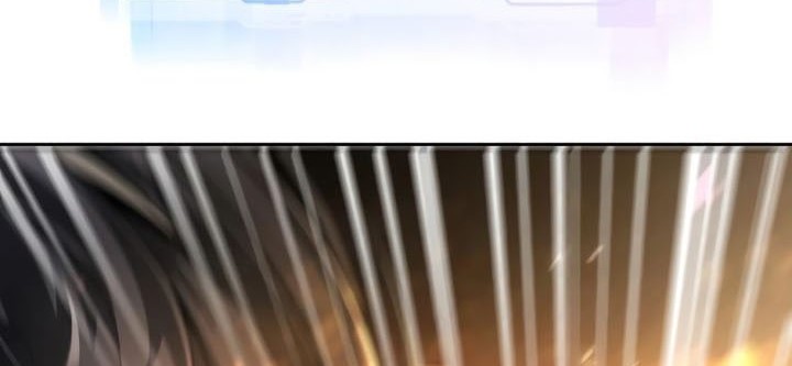 Clever Cleaning Life Of The Returned Genius Hunter Chapter 24 Gambar 71