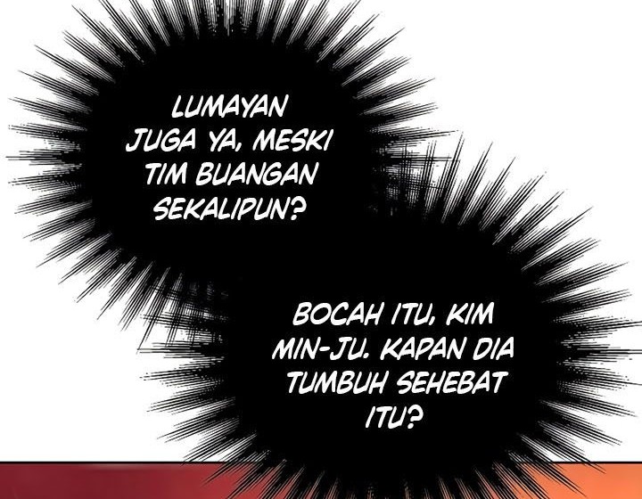 Clever Cleaning Life Of The Returned Genius Hunter Chapter 24 Gambar 75