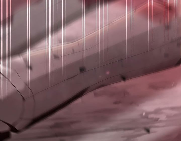 Clever Cleaning Life Of The Returned Genius Hunter Chapter 24 Gambar 77