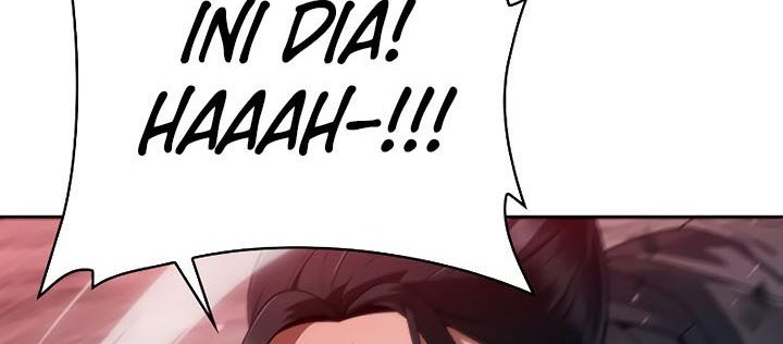 Clever Cleaning Life Of The Returned Genius Hunter Chapter 24 Gambar 59