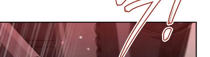 Clever Cleaning Life Of The Returned Genius Hunter Chapter 24 Gambar 63