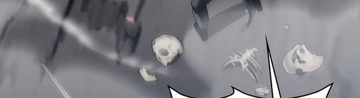 Clever Cleaning Life Of The Returned Genius Hunter Chapter 24 Gambar 65