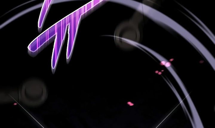 Clever Cleaning Life Of The Returned Genius Hunter Chapter 24 Gambar 87