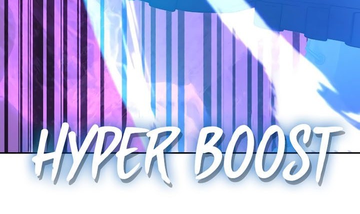 Clever Cleaning Life Of The Returned Genius Hunter Chapter 24 Gambar 89