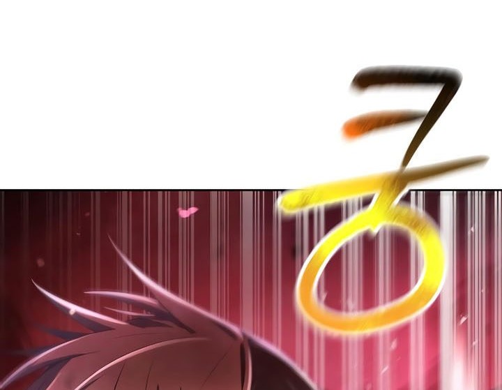 Clever Cleaning Life Of The Returned Genius Hunter Chapter 24 Gambar 93