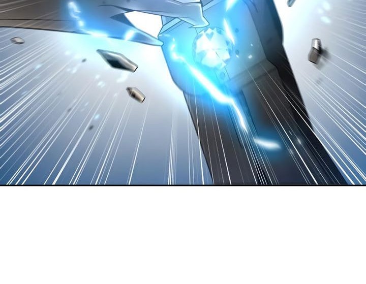 Clever Cleaning Life Of The Returned Genius Hunter Chapter 24 Gambar 97