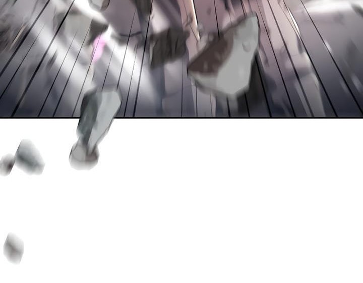 Clever Cleaning Life Of The Returned Genius Hunter Chapter 24 Gambar 79