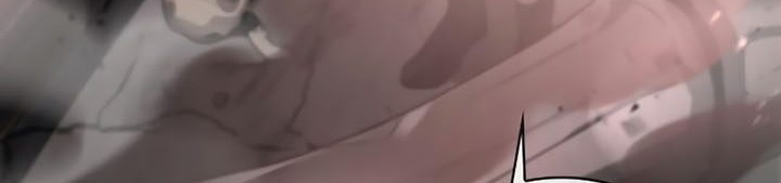 Clever Cleaning Life Of The Returned Genius Hunter Chapter 24 Gambar 81