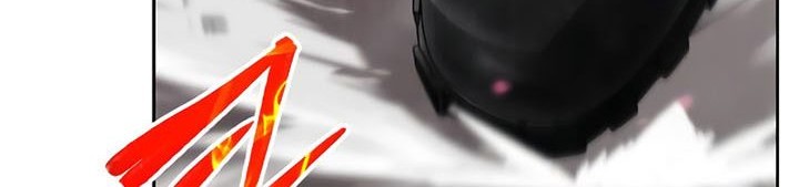 Clever Cleaning Life Of The Returned Genius Hunter Chapter 24 Gambar 83