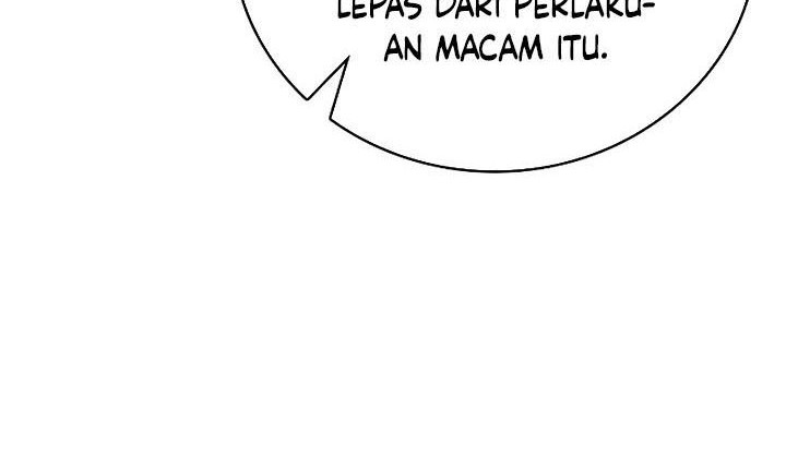 Clever Cleaning Life Of The Returned Genius Hunter Chapter 24 Gambar 7