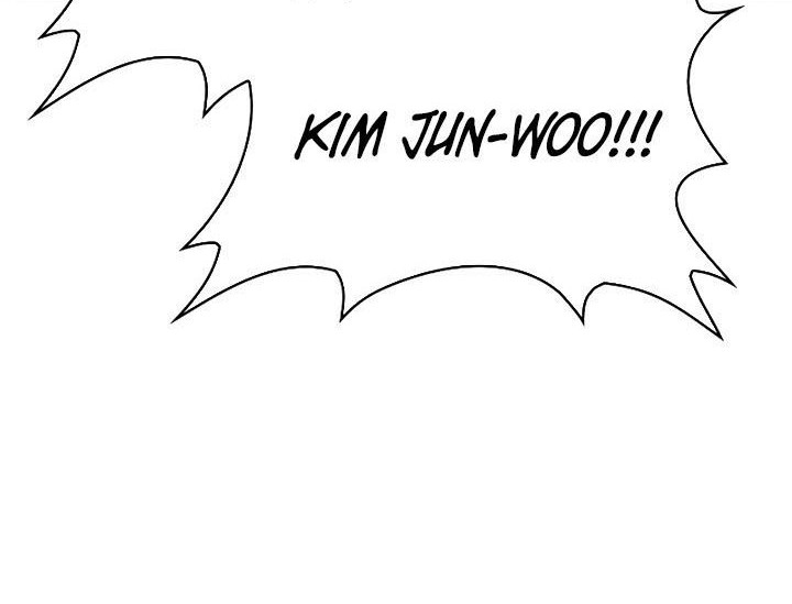 Clever Cleaning Life Of The Returned Genius Hunter Chapter 24 Gambar 107