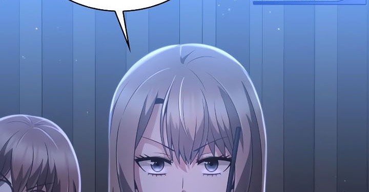 Clever Cleaning Life Of The Returned Genius Hunter Chapter 24 Gambar 99