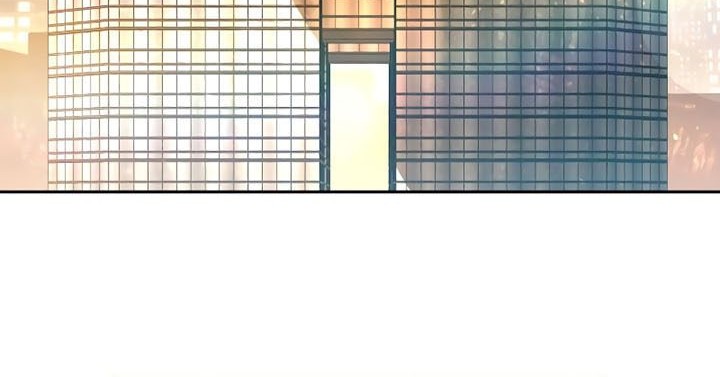 Clever Cleaning Life Of The Returned Genius Hunter Chapter 24 Gambar 103