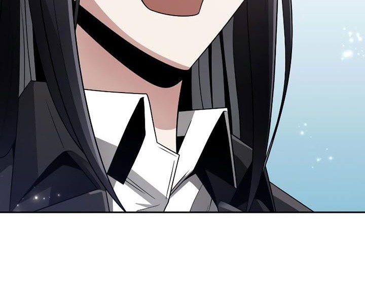 Clever Cleaning Life Of The Returned Genius Hunter Chapter 24 Gambar 9