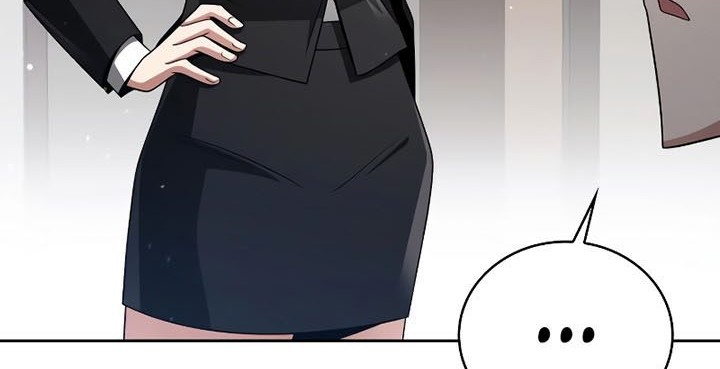 Clever Cleaning Life Of The Returned Genius Hunter Chapter 24 Gambar 15