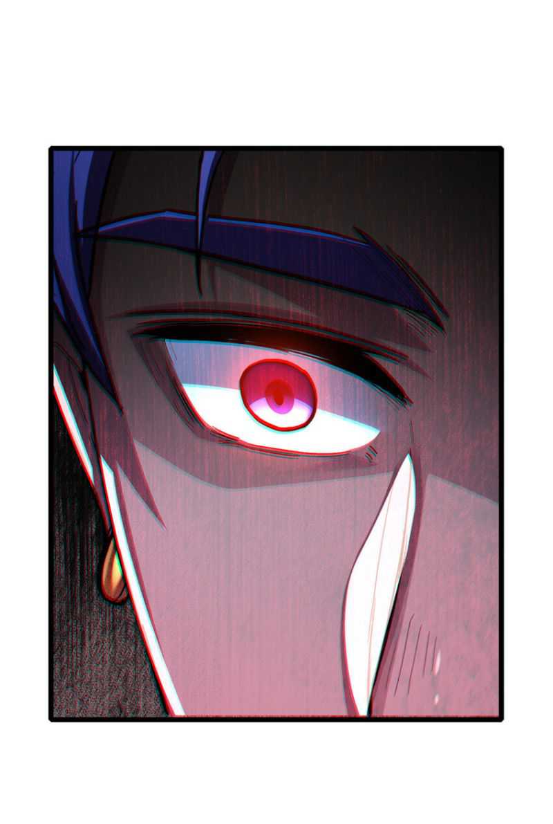 Let Me Game In Peace Chapter 81 Gambar 35