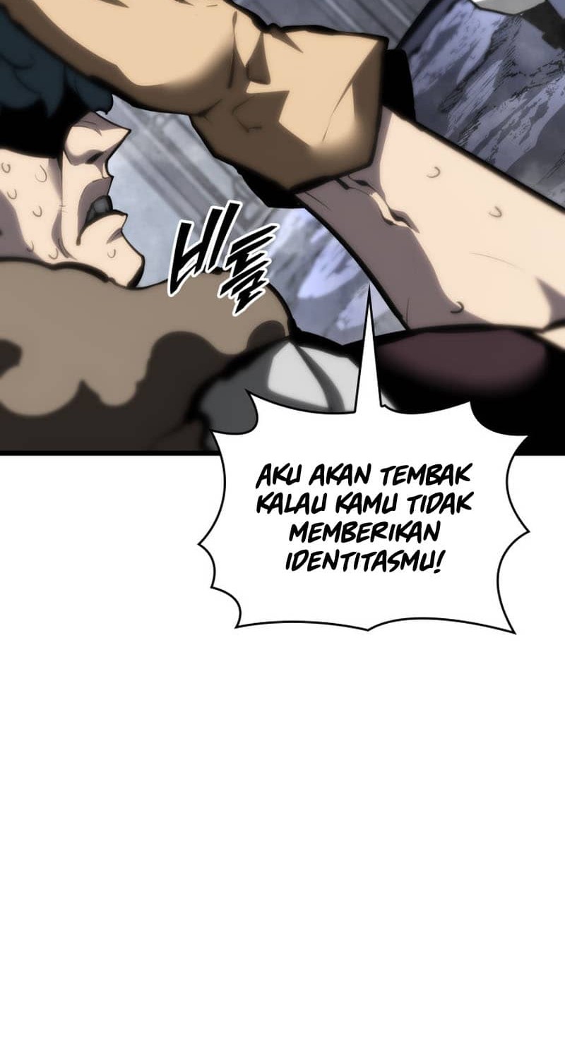 Return of the SSS-Class Ranker Chapter 41 Gambar 52