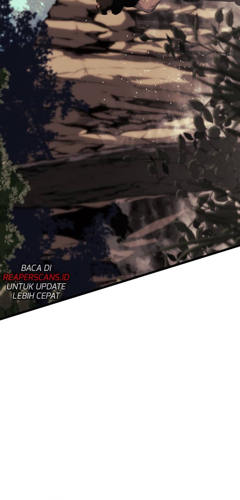 Return of the SSS-Class Ranker Chapter 41 Gambar 60