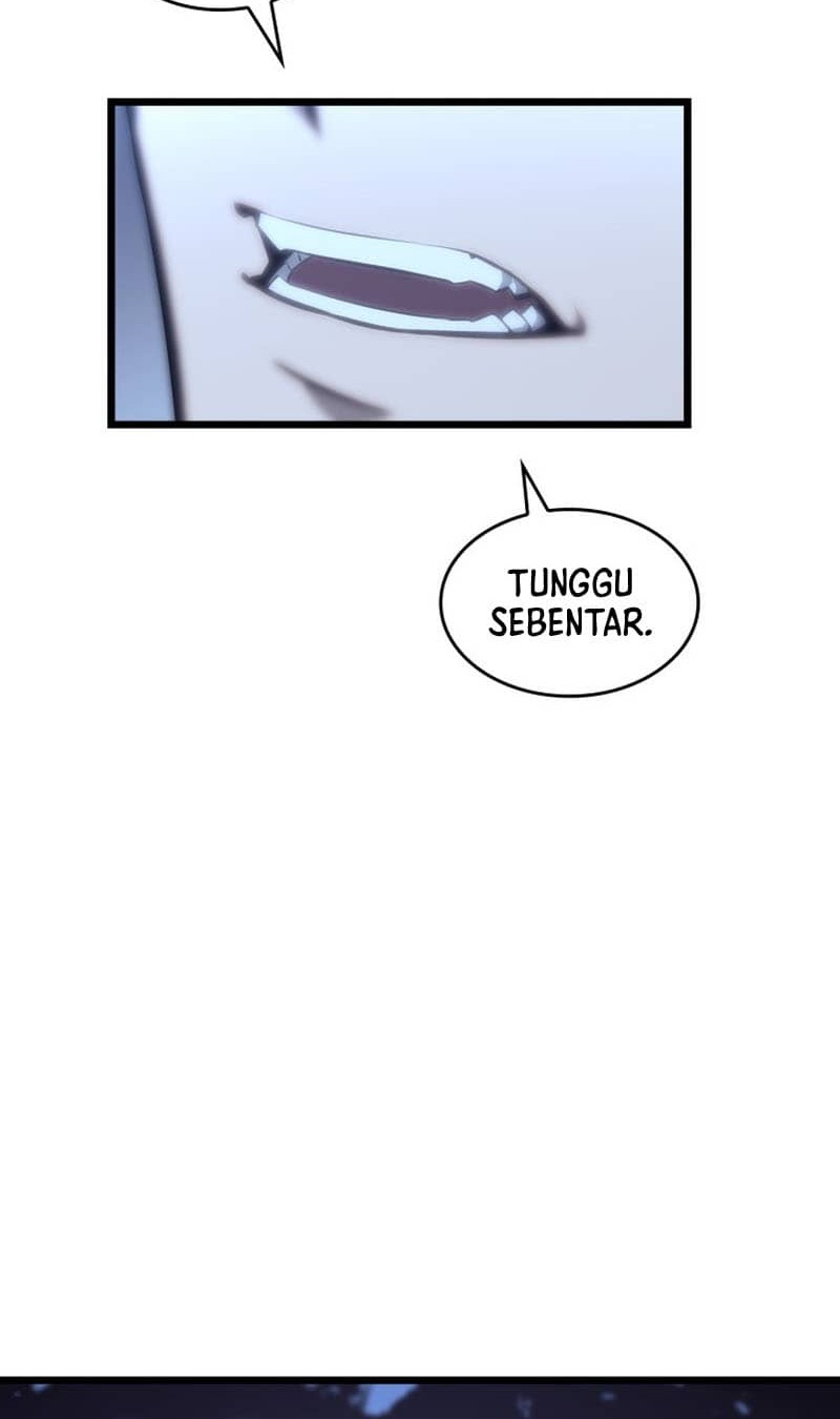 Return of the SSS-Class Ranker Chapter 41 Gambar 72