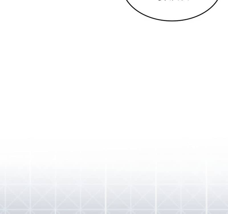 Return of the SSS-Class Ranker Chapter 41 Gambar 12