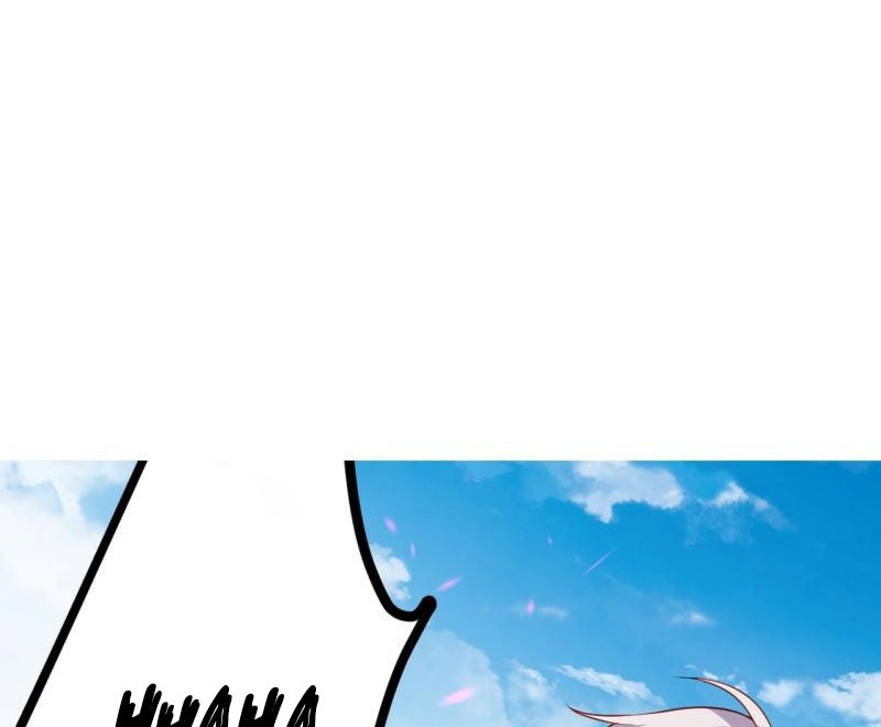 Against the Gods Chapter 533 Gambar 25