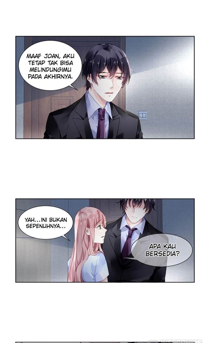 Guomin Laogong Dai Huijia Chapter 173 Gambar 4